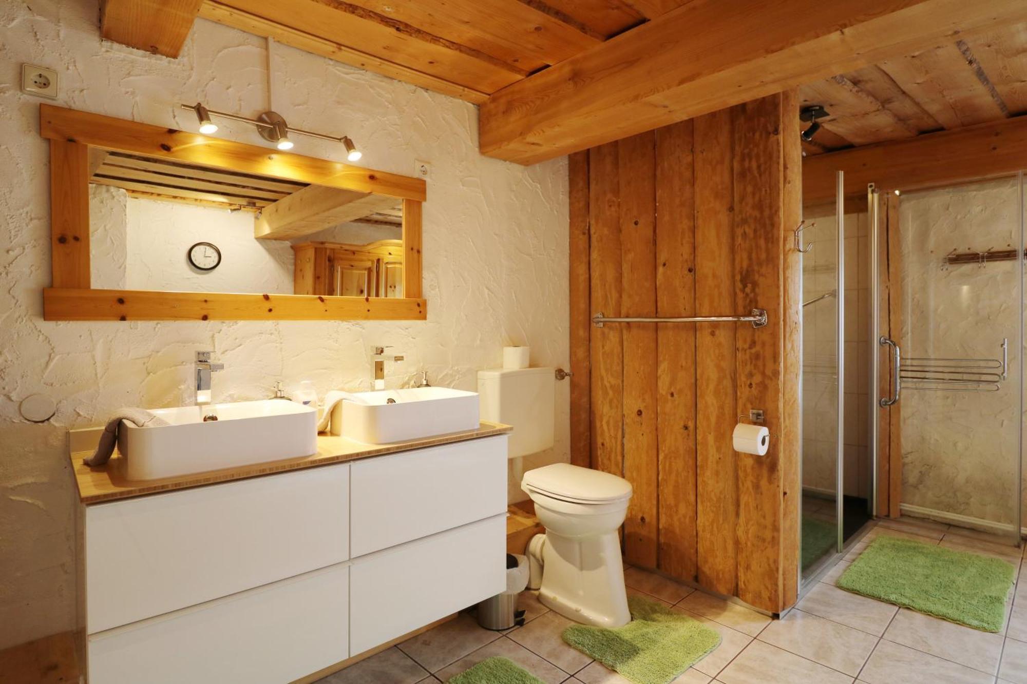 Schwarzwaldhaus Krebs - Villa Kunterbunt, Lenzkirch, Feldberg Esterno foto
